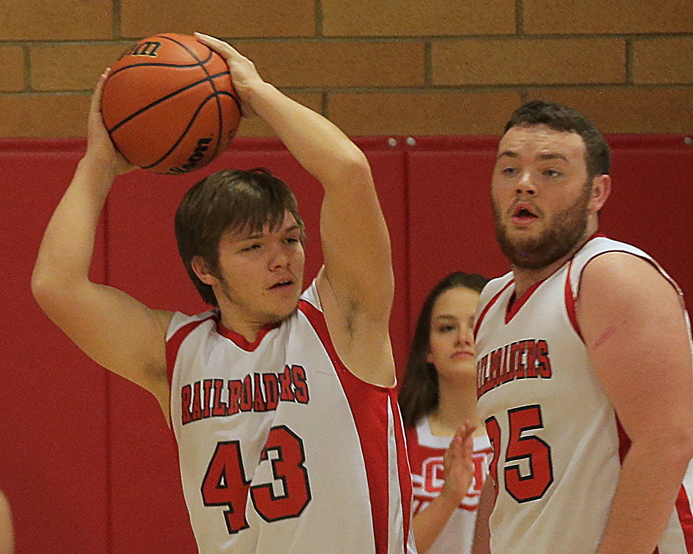 Owyhee at Carlin Boys Basketball (34).jpg